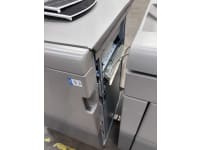 2022 Versafire EP 135 High End Professional Print Production Line - Moved For Convenience  - 7