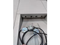 2022 Versafire EP 135 High End Professional Print Production Line - Moved For Convenience  - 10