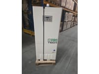 Large Quantity of Viro Tech Professional Sanitising Systems &ndash; Unused in Original Packaging - 7