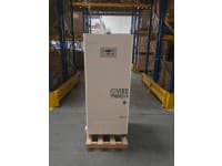Large Quantity of Viro Tech Professional Sanitising Systems &ndash; Unused in Original Packaging - 11
