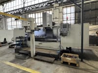 Online Auction | Top-Tier CNC Machining Centers &amp; CNC Lathes NO RESERVE PRICE - 1