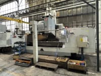Online Auction | Top-Tier CNC Machining Centers &amp; CNC Lathes NO RESERVE PRICE - 2