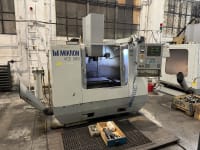 Online Auction | Top-Tier CNC Machining Centers &amp; CNC Lathes NO RESERVE PRICE - 3