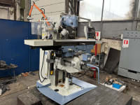 Online Auction | Top-Tier CNC Machining Centers &amp; CNC Lathes NO RESERVE PRICE - 5