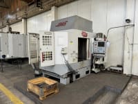 Online Auction | Top-Tier CNC Machining Centers &amp; CNC Lathes NO RESERVE PRICE - 7