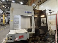 Online Auction | Top-Tier CNC Machining Centers &amp; CNC Lathes NO RESERVE PRICE - 8