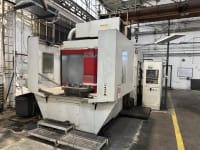 Online Auction | Top-Tier CNC Machining Centers &amp; CNC Lathes NO RESERVE PRICE - 10