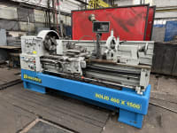 Online Auction | Top-Tier CNC Machining Centers &amp; CNC Lathes NO RESERVE PRICE - 11