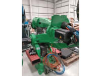 Large Sale of KUKA, COMAU, ABB, FANUC, MOTOMAN Robots, welding, loading and more - 7