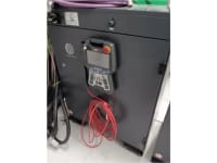 Large Sale of KUKA, COMAU, ABB, FANUC, MOTOMAN Robots, welding, loading and more - 11