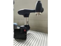 Large Sale of KUKA, COMAU, ABB, FANUC, MOTOMAN Robots, welding, loading and more - 11