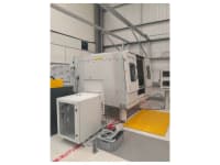 Large Sale of KUKA, COMAU, ABB, FANUC, MOTOMAN Robots, welding, loading and more - 0