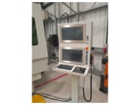 Large Sale of KUKA, COMAU, ABB, FANUC, MOTOMAN Robots, welding, loading and more - 4