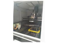 Large Sale of KUKA, COMAU, ABB, FANUC, MOTOMAN Robots, welding, loading and more - 8