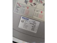 Offers Encouraged - 2019 CNC Dynamics Door Centre CNC Router - 9