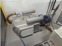 Offers Encouraged - 2019 CNC Dynamics Door Centre CNC Router - 7