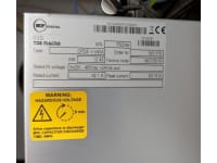 Offers Encouraged - 2019 CNC Dynamics Door Centre CNC Router - 10