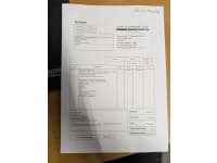 Offers Encouraged - 2019 CNC Dynamics Door Centre CNC Router - 11