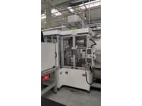 Private Treaty Sale | Valeo | High Voltage eMotor Assembly Lines - 3