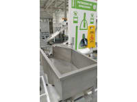 Private Treaty Sale | Valeo | High Voltage eMotor Assembly Lines - 9