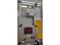 Private Treaty Sale | Valeo | High Voltage eMotor Assembly Lines - 5