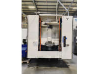 Large-Scale Closure Sale of Automotive Manufacturing Facility &ndash; Metalworking Machinery &amp; Equipment - 4