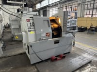 Online Auction | Top-Tier CNC Machining Centers &amp; CNC Lathes NO RESERVE PRICE - 8