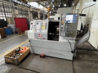 Online Auction | Top-Tier CNC Machining Centers &amp; CNC Lathes NO RESERVE PRICE - 9