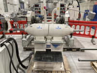 Rolls-Royce Rotherham - 0