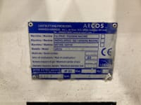 Rolls-Royce Rotherham - 4