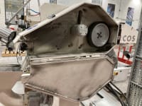 Rolls-Royce Rotherham - 11