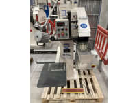 Rolls-Royce Rotherham - 3