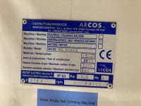 Rolls-Royce Rotherham - 7