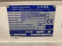 Rolls-Royce Rotherham - 6