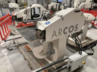 Rolls-Royce Rotherham - 10