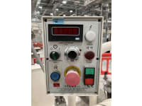 Rolls-Royce Rotherham - 5