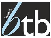 Private Treaty Sale | Textile Machinery from a large Confection and Fashion Manufacturer - Logo