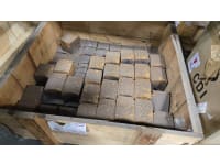 EMC Powerjet Auto Wash Cabinet, Air Compressor Pkg and Equipment Surplus to Baker Hughes CTI - 11