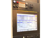 2019 CMZ TX66 Y2 Twin‑Turret, Y‑Axis Lathe with FANUC 31i Model B CNC Control &amp; Hydrafeed MSV 65 Bar Feed - 11