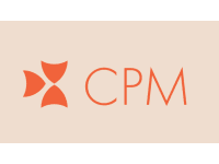 Online Auction | CPM | Laboratory Equipment in Bratislava - Logo