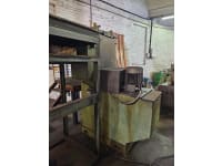 USINAXE&rsquo;s relocation  - 6