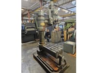 USINAXE&rsquo;s relocation  - 9