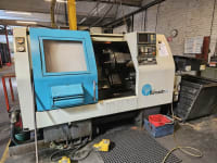 USINAXE&rsquo;s relocation  - 3