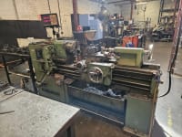 USINAXE&rsquo;s relocation  - 7