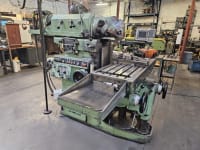 USINAXE&rsquo;s relocation  - 2