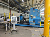 Private Treaty Sale | Hexagon Agility | Industrial Equipment for pressure vessel - 3