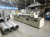 Private Treaty Sale | Hexagon Agility | Industrial Equipment for pressure vessel - 5