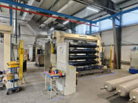 Private Treaty Sale | Hexagon Agility | Industrial Equipment for pressure vessel - 6