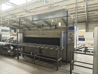 Private Treaty Sale | Hexagon Agility | Industrial Equipment for pressure vessel - 7