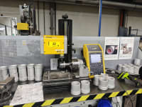 Private Treaty Sale | Hexagon Agility | Industrial Equipment for pressure vessel - 8